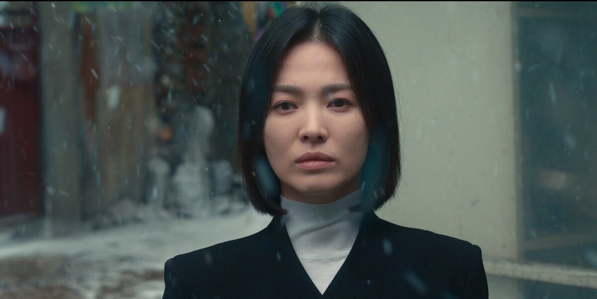 Ли дон ук гоблин. Дорама фа со ля. Тетрадь смерти 2006. Дорама со смертью. Со ин гук однажды разрушение.