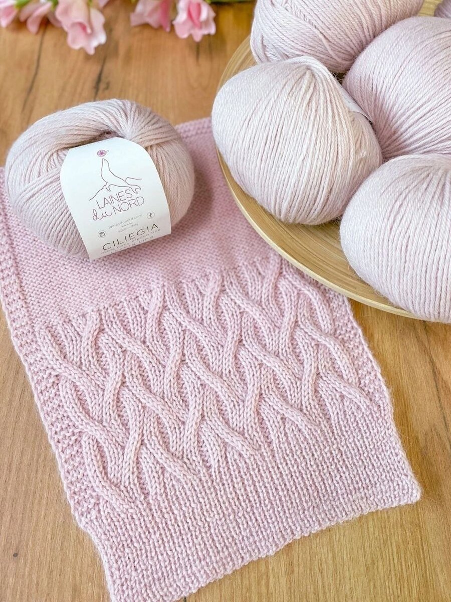 ����� �������. �����.