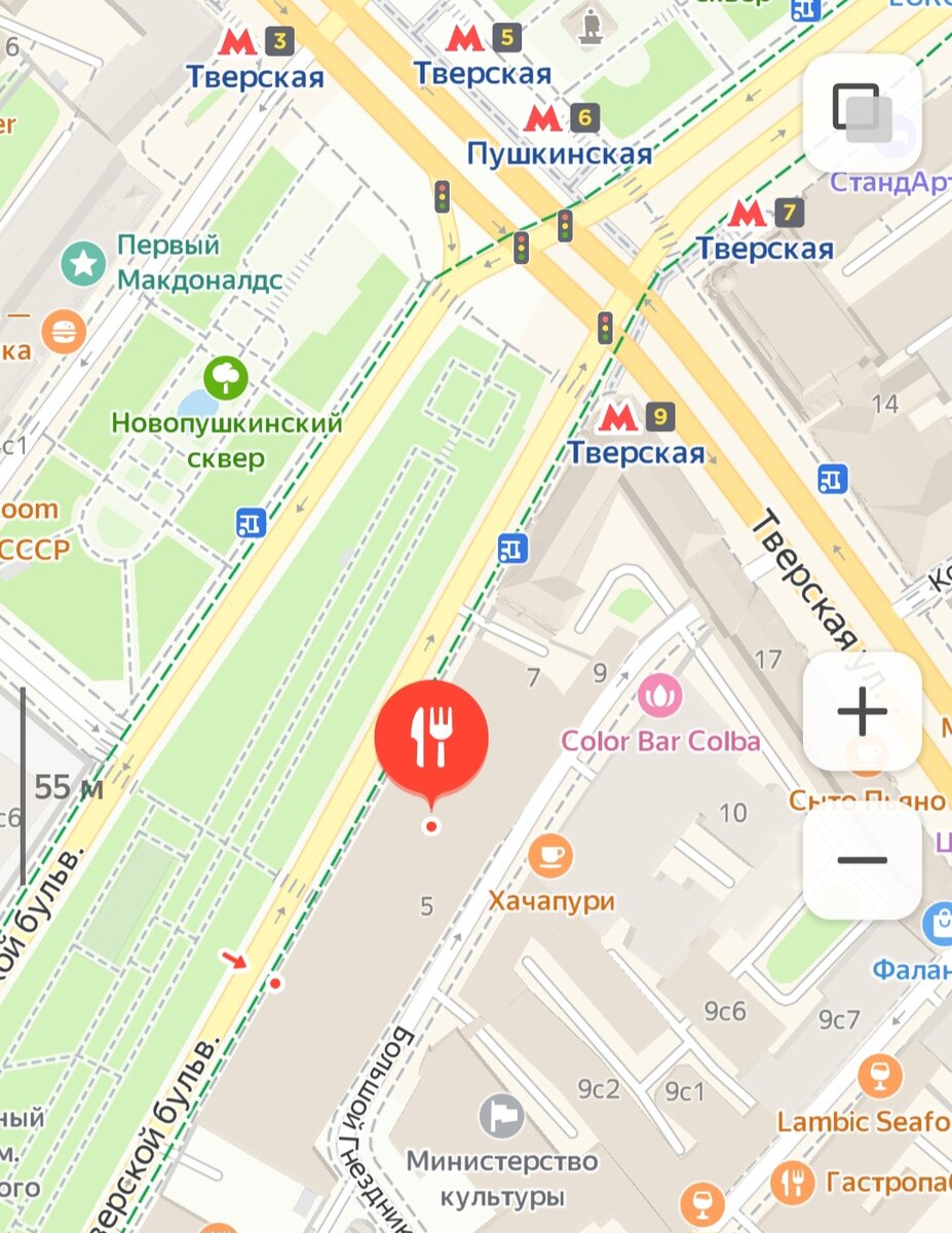 Шануар тверской бул отзывы. Москва Тверской бульвар 26 Шануар. Шануар ресторан Москва. Шануар Тверской бул., 26 отзывы