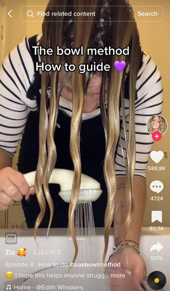    TikTok