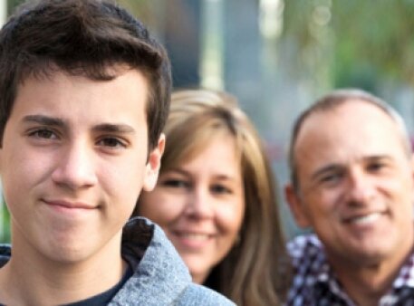 Картинка из интернета