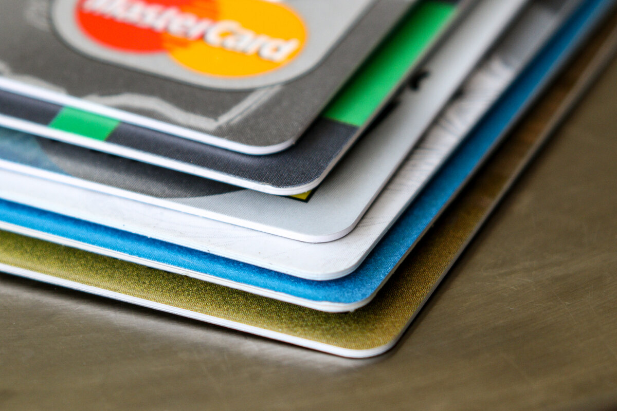 АЛЕКСАНДР ПОЛЯКОВ/GLOBALLOOKPRESS 