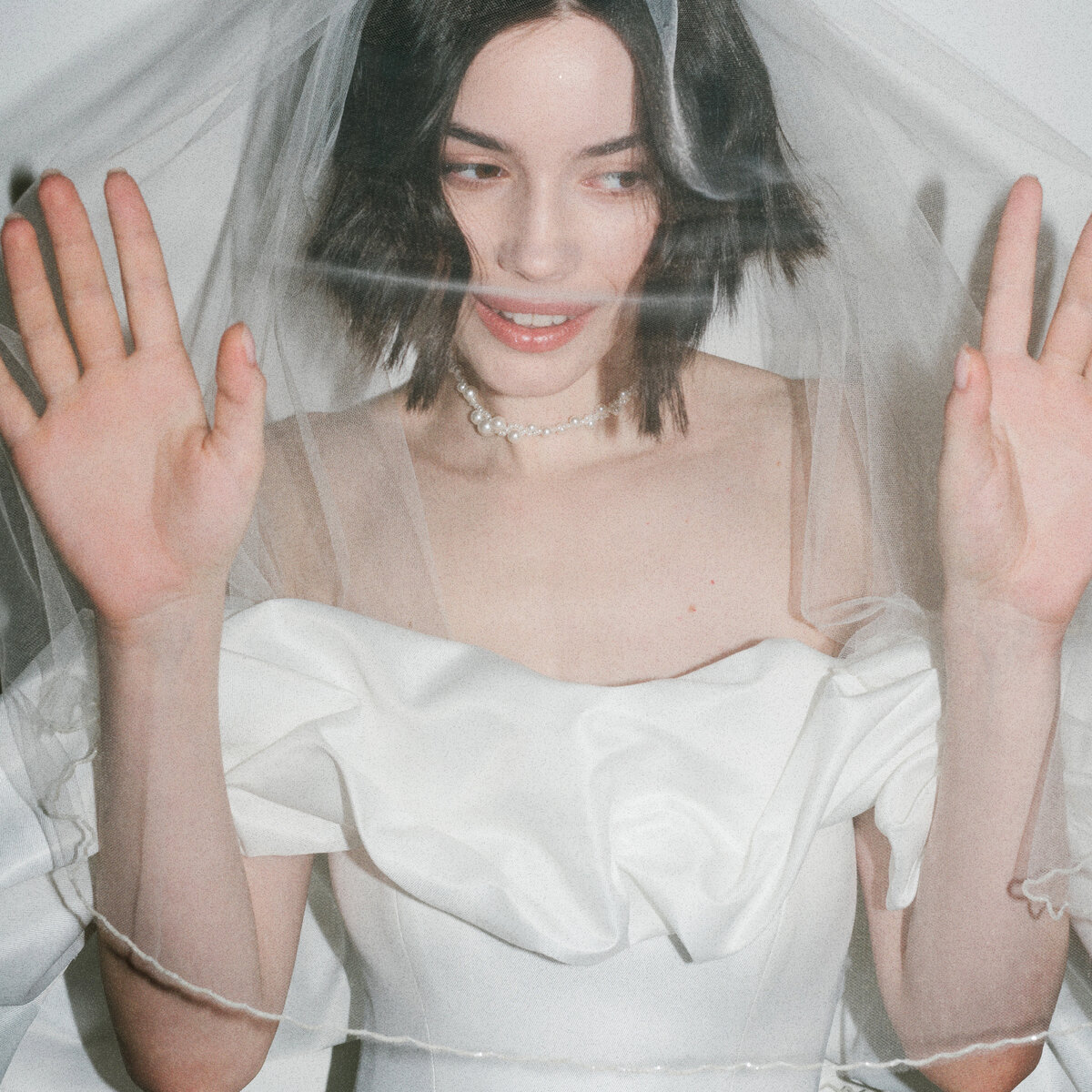 Фаты на нашем сайте https://domvesta.ru/catalog/accessories/f/kind-is-fata/