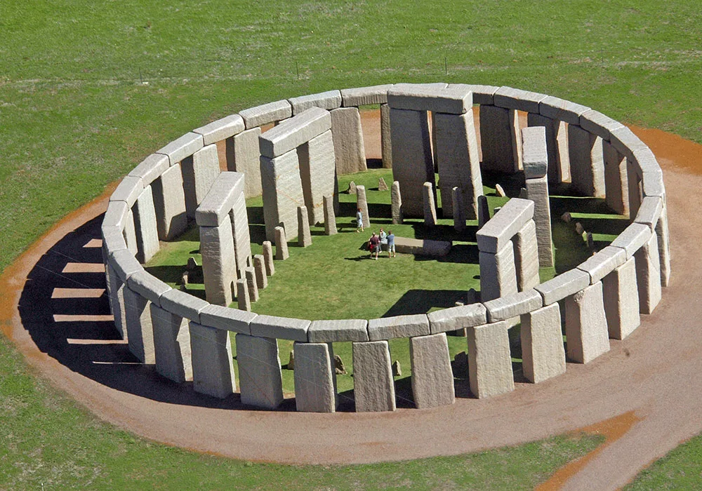 Фото с сайта mavink.com