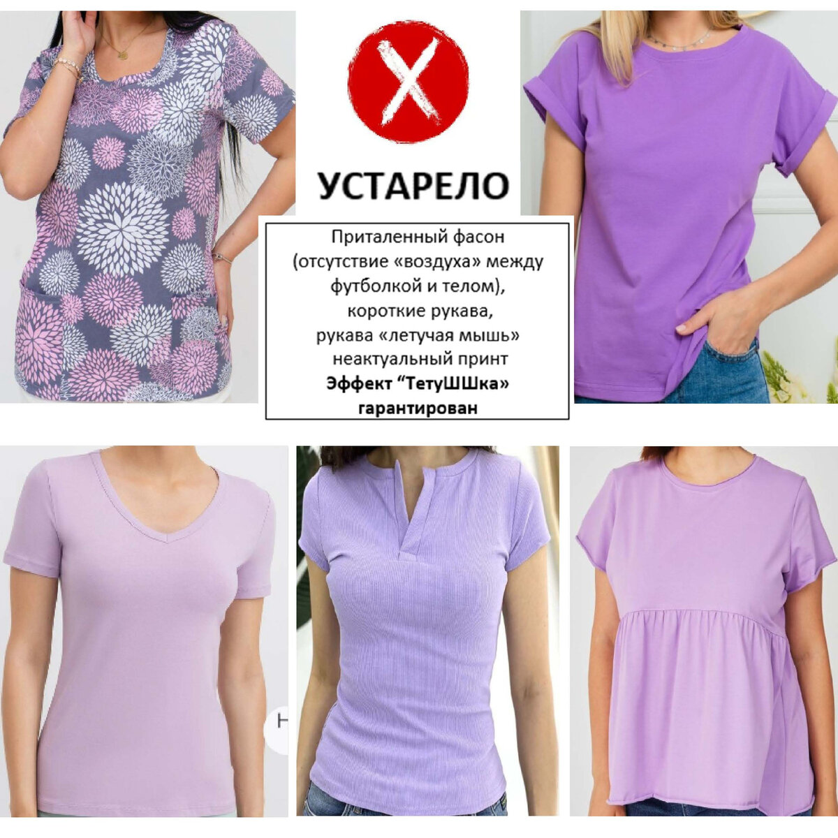 Клик ссылки представлены в конце статьи. b_e_a_r_t Валентина Потапова