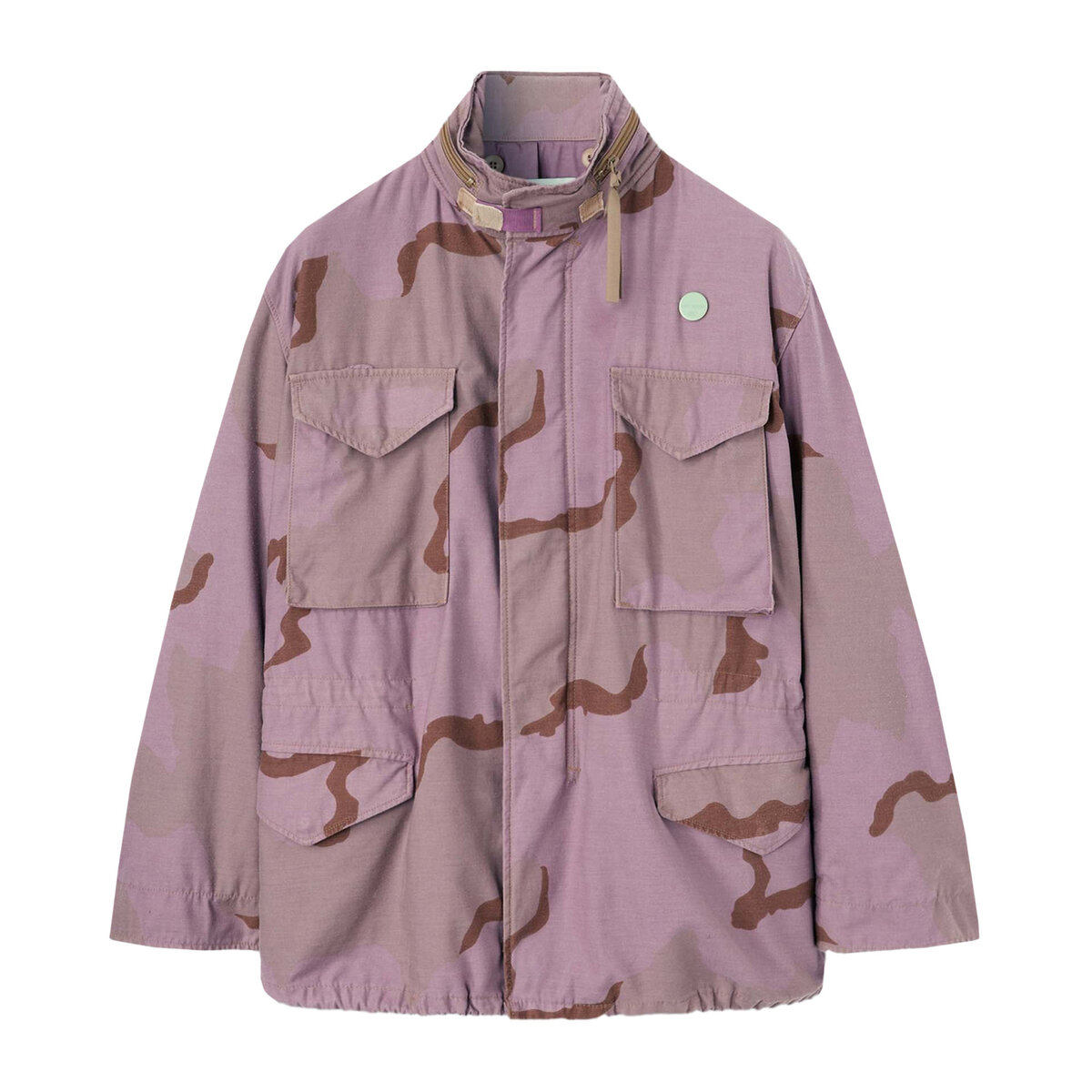 OAMC, 69 950 руб.