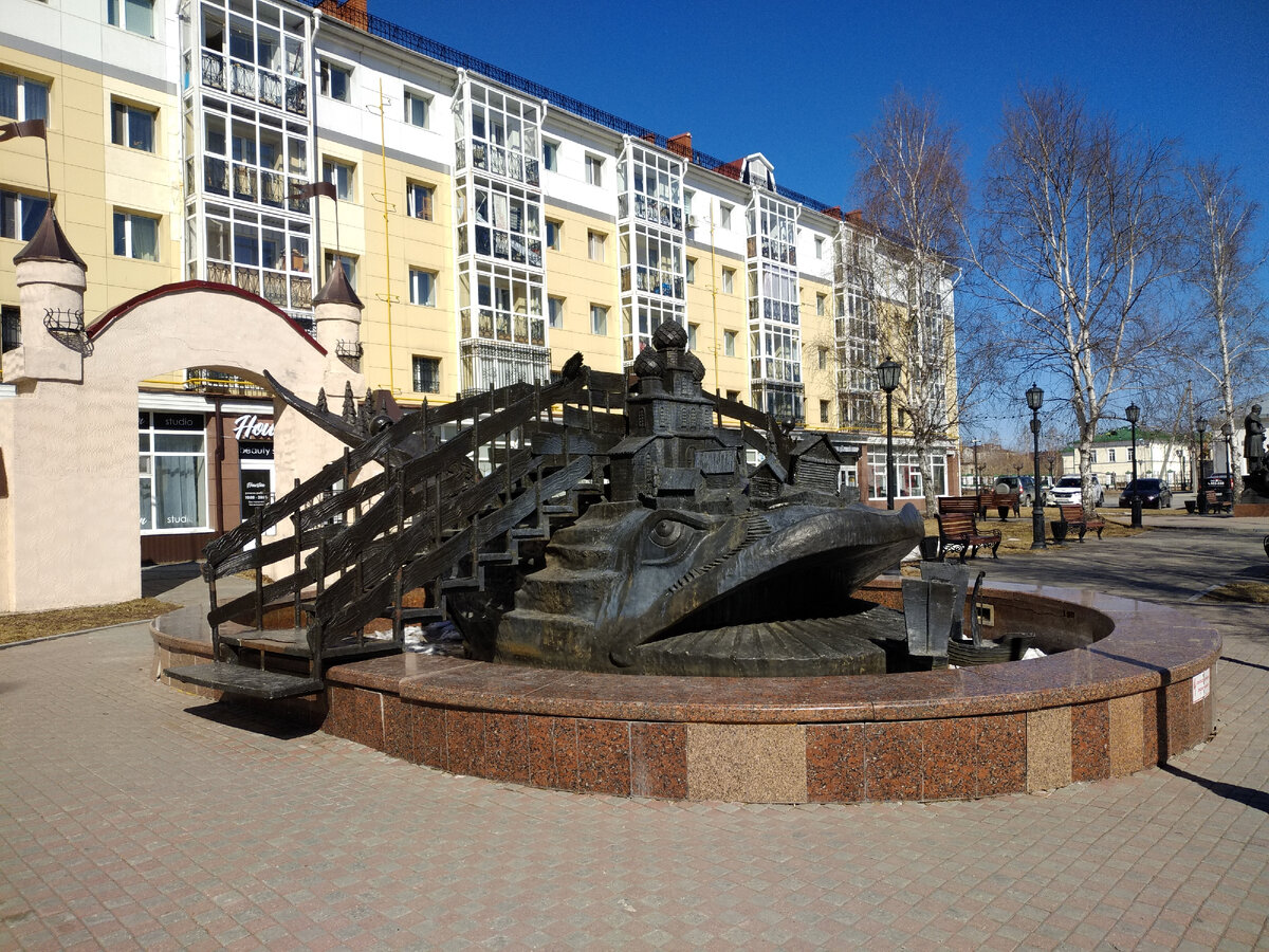 Все фотографии автора.