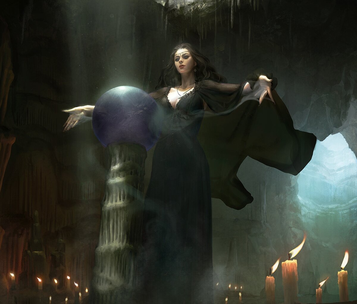 Яндекс картинки из свободного доступа