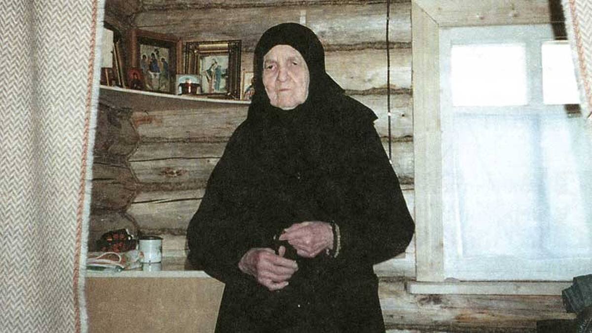    Фото: monasterium.ru