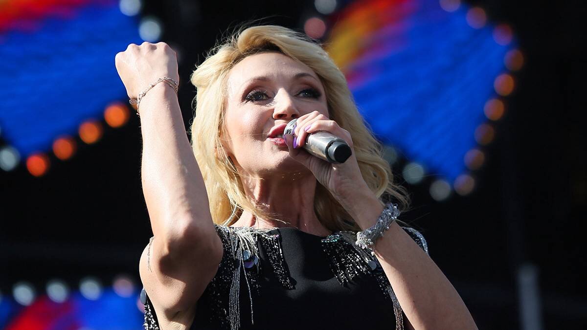    Фото: Кирилл Зыков / АГН Москва