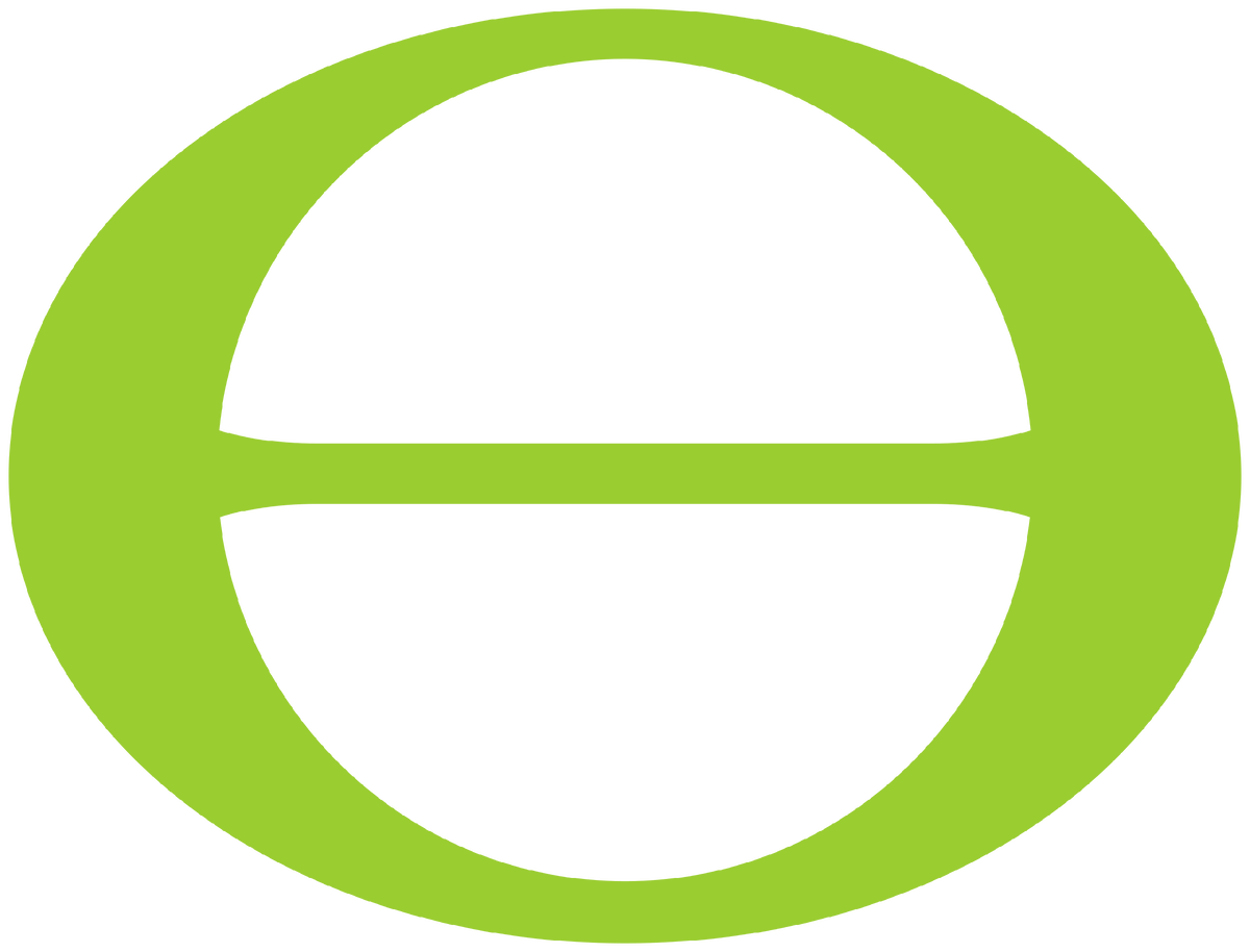 Взято с https://ru.wikipedia.org/