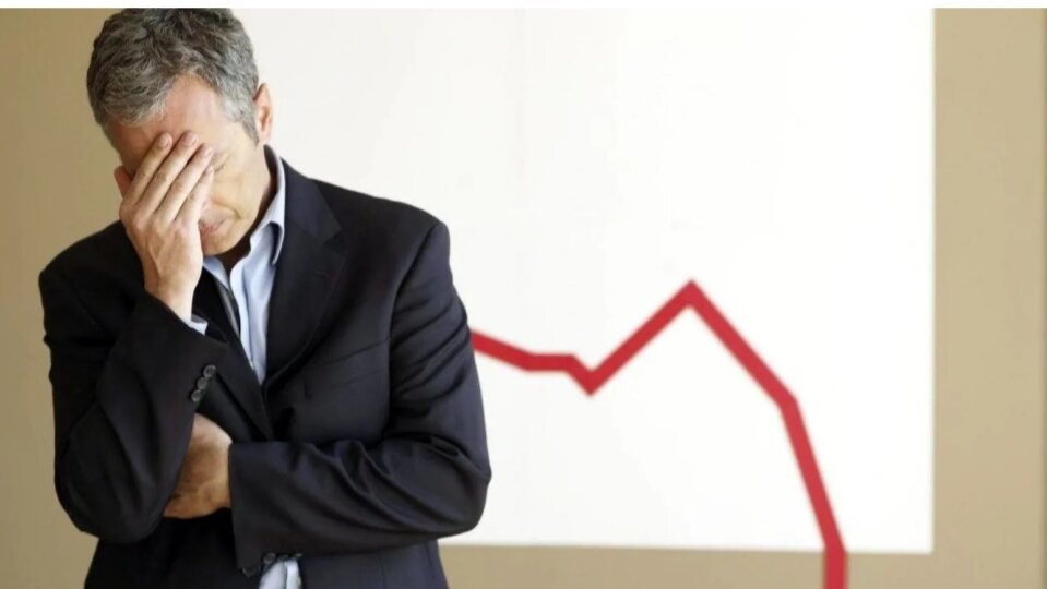 Иллюстрации из открытых источников интернета 