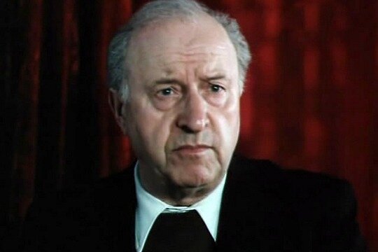 Яндекс-картинки