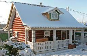 с просторов интернета для иллюстрации