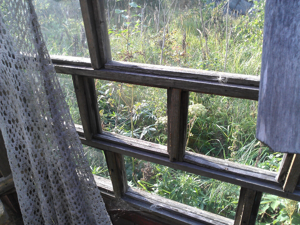 Источник: ru pinterest