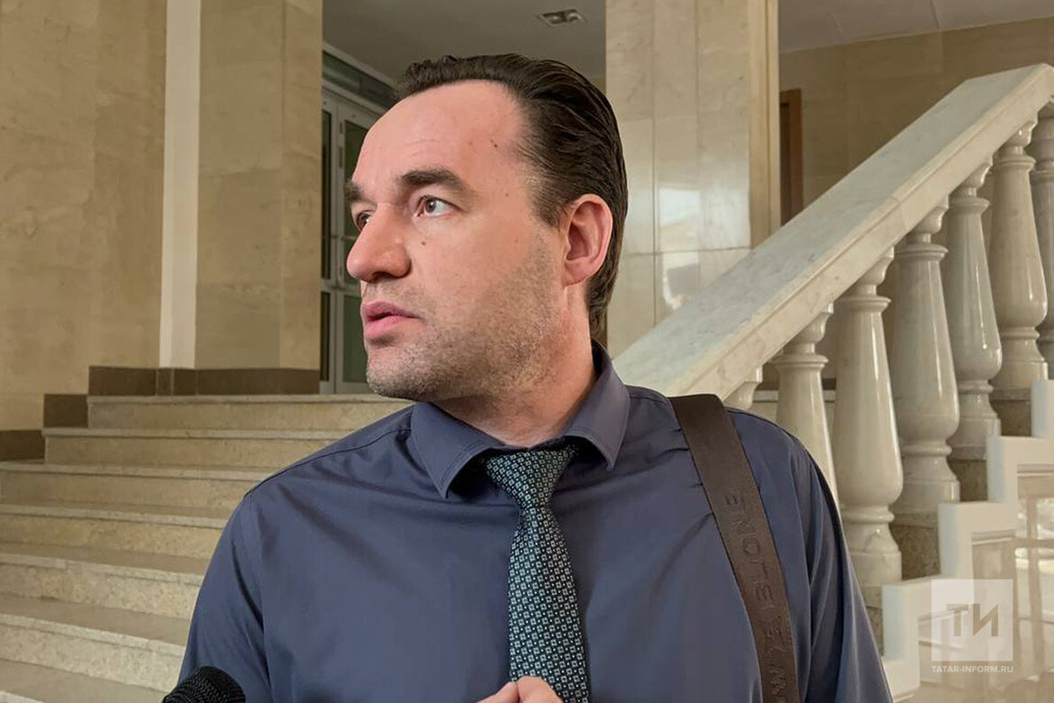 «Ул балаларның гомерләрен өзде, ә аларга яшисе дә яшисе иде бит әле. Ул бит кабат килеп үтергән аларны. Андый бәндә яшәргә тиеш түгел!»Фото: © Елена Сәлахова / «Татар-информ»