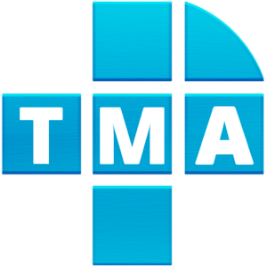 tma-service.ru