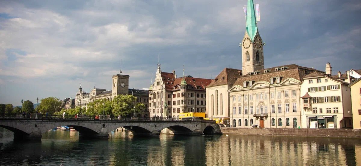      фото https://www.stadt-zuerich.ch/