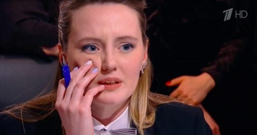 Вопрос о горшке сбил финалистов «Что? Где? Когда?» Ответ на него знал ...