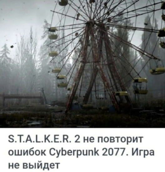 Добавьте описание