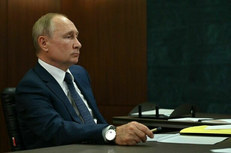   kremlin.ru