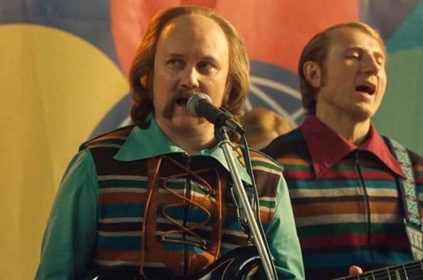 Кадр из сериала "За полчаса до весны", фото на Яндекс.Картинки