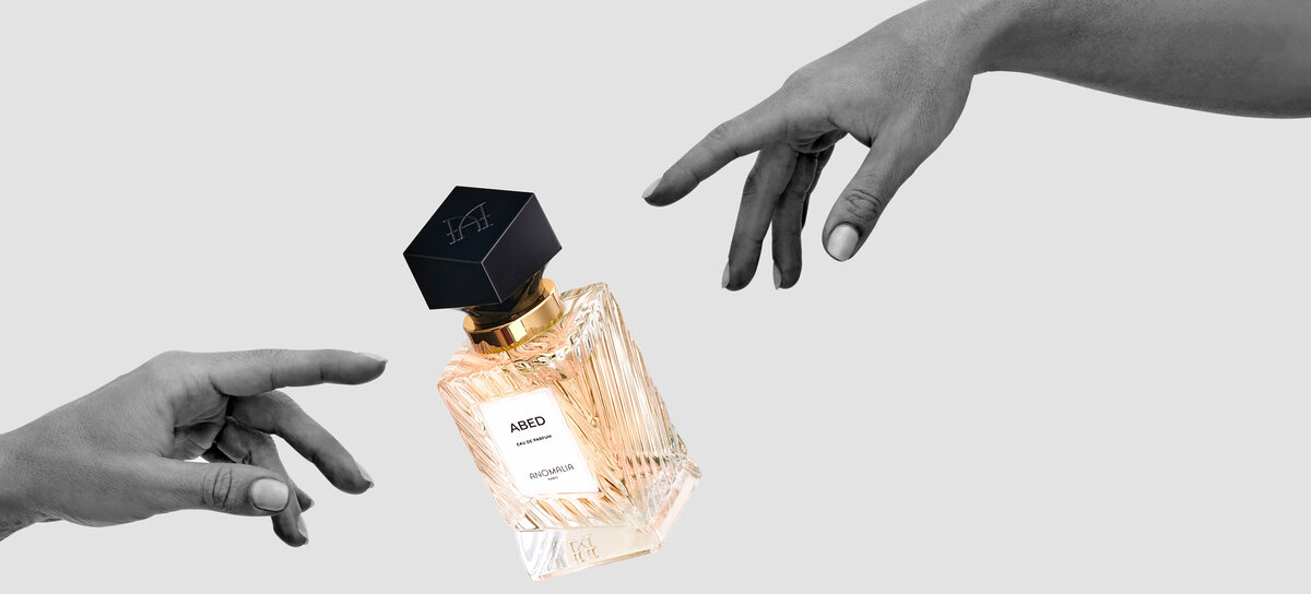    Фото: пресс-служба