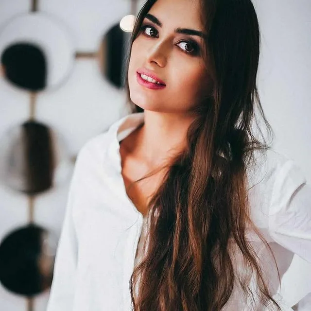 Фото из интернета