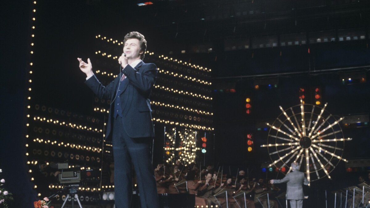 © РИА Новости / Евгений Коктыш 