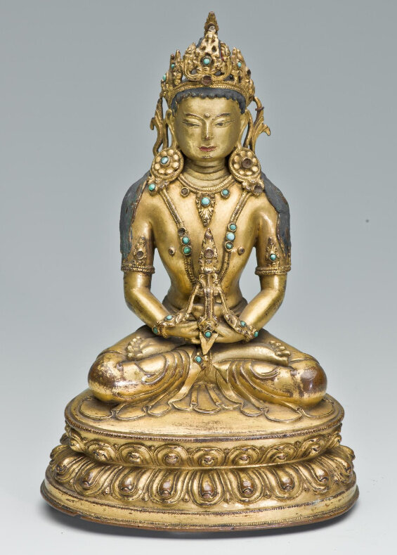 . , XVI . , -.  : y-664. .  URL: https://www.hermitagemuseum.org/wps/portal/hermitage/digital-collection/06.+sculpture/460130