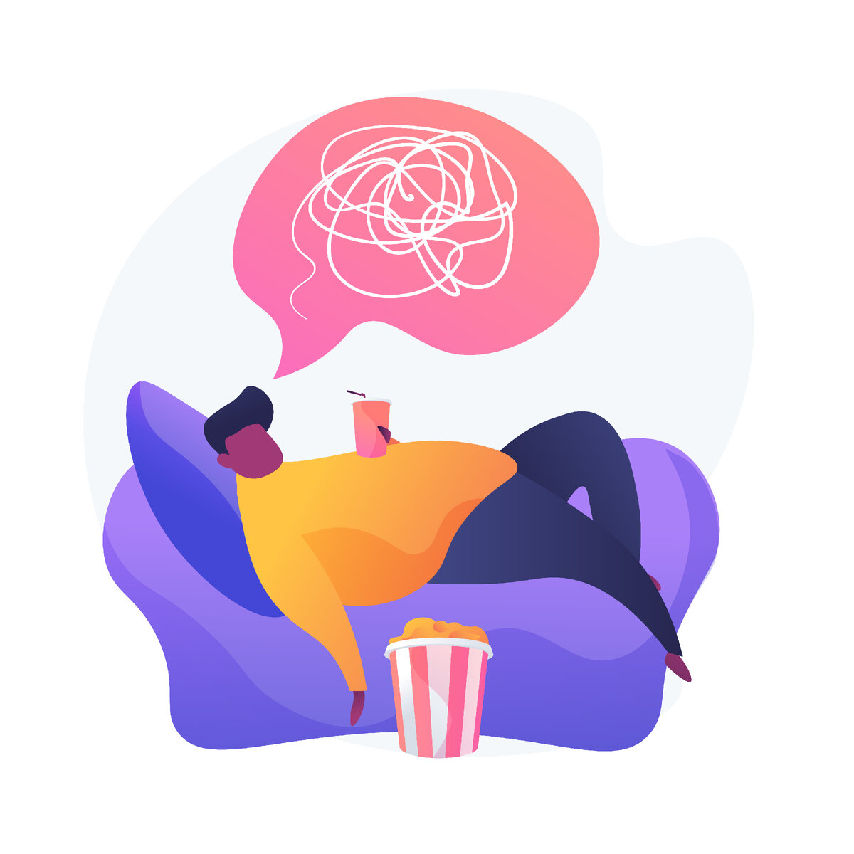 Изображение взято с сайта freepik