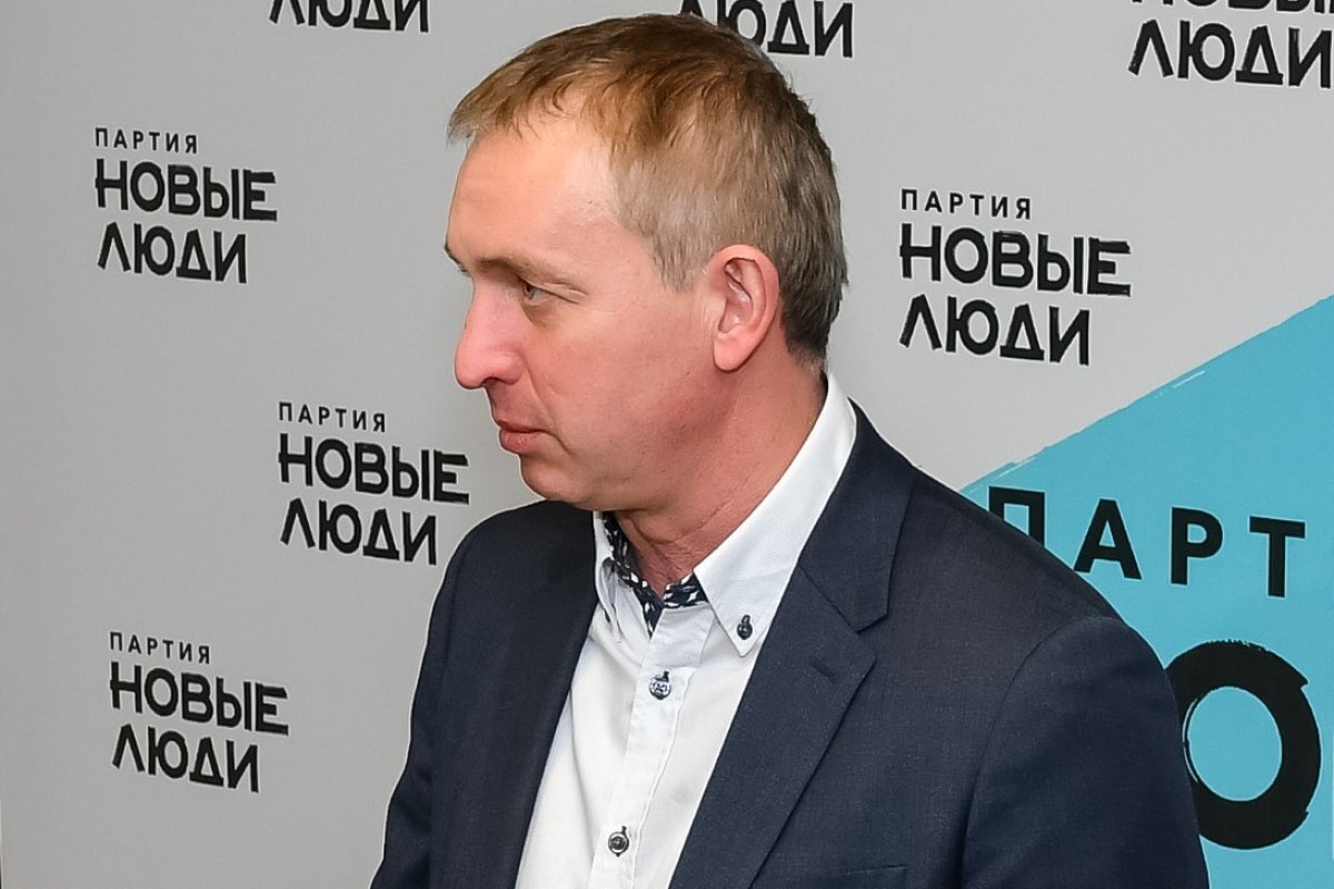    В Госдуме объяснили идею сделать 2-5 мая выходными днями