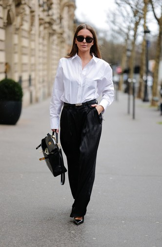 Фото https://www.marieclaire.ru/