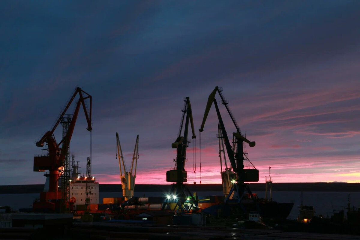 Фото: nedradv.ru