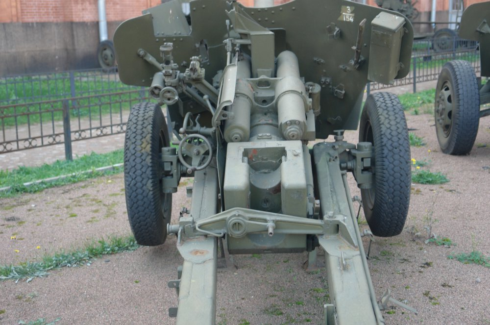 Фото: modernforce.ru