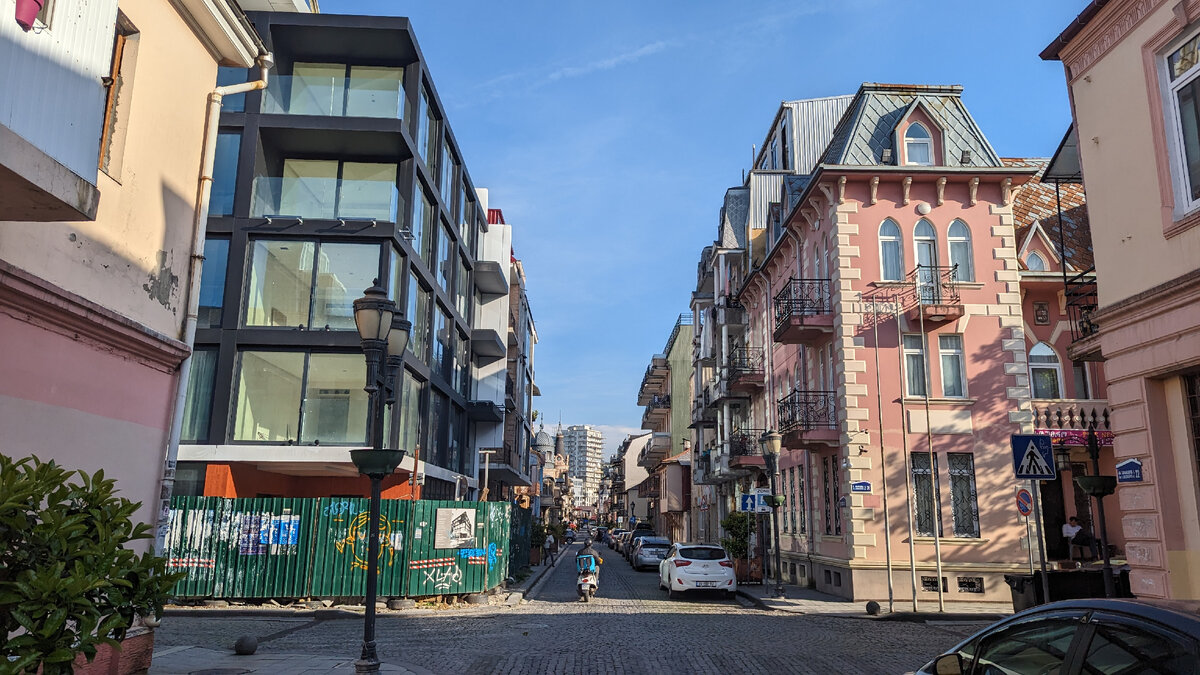 Зачастую это может выглядеть так