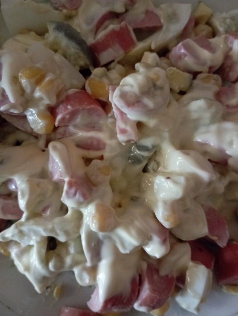 фото нестандартное