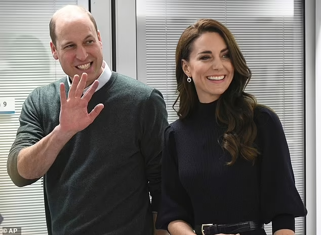 Фото из сети Интернет