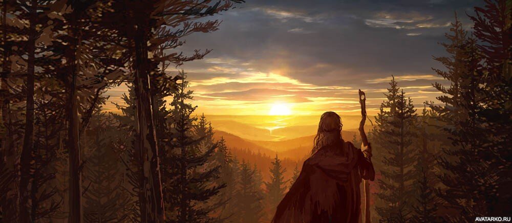 фото из интернета