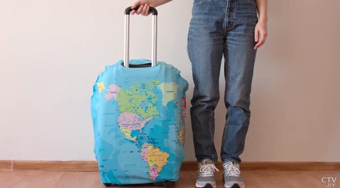 день чемодана. красивый чемодан. детям о дне чемоданов. день чемодана. день чемоданов 21 апреля картинки.