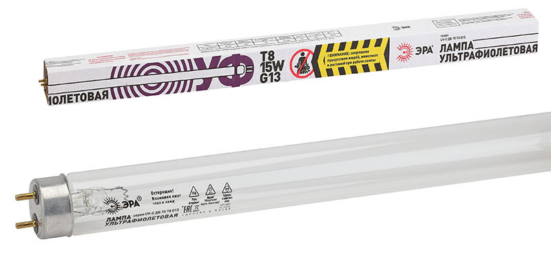 кварцевая трубка 55w. срок службы ультрафиолетовой лампы. срок службы кварцевой лампы в часах. срок службы ультрафиолетовой лампы. срок службы ультрафиолетовой лампы.