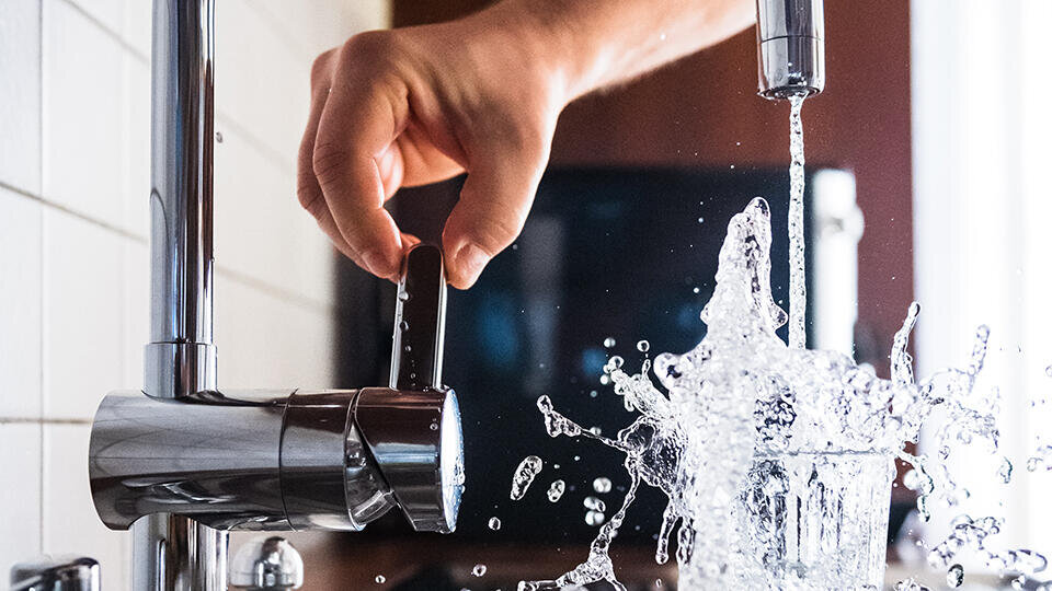 Фото: © unsplash/Jacek Dylag