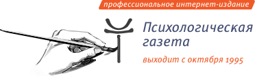 Автор В отечественной и зарубежной психологии последнее десятилетие выделяется вниманием к изучению креативности и методам ее оценивания.-2