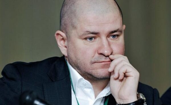 Источник фото: rbc.ru
