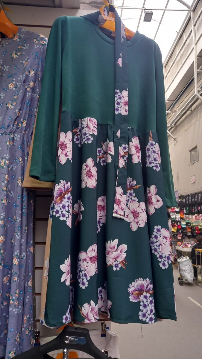 Фото автора. 