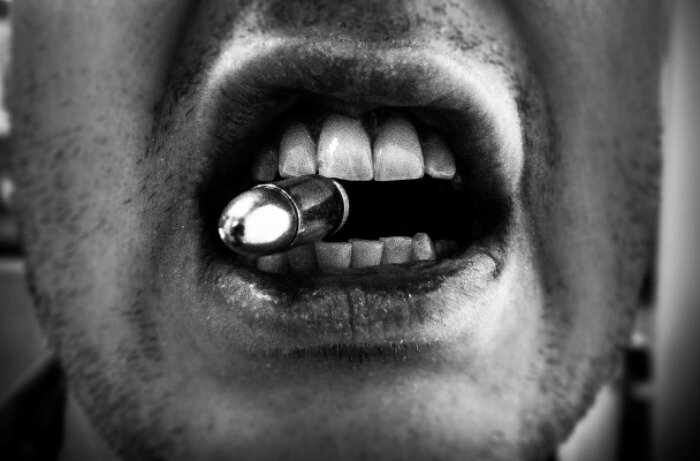 Источник фото: https://www.nairaland.com/saeedahcma/posts