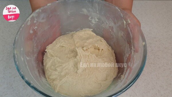 ������� ���� ��� ����? ��! ��� ����� �� ������ � �������. ��������� ������, � ������� ������ �� ����������, � ���. ��������� ����� �������