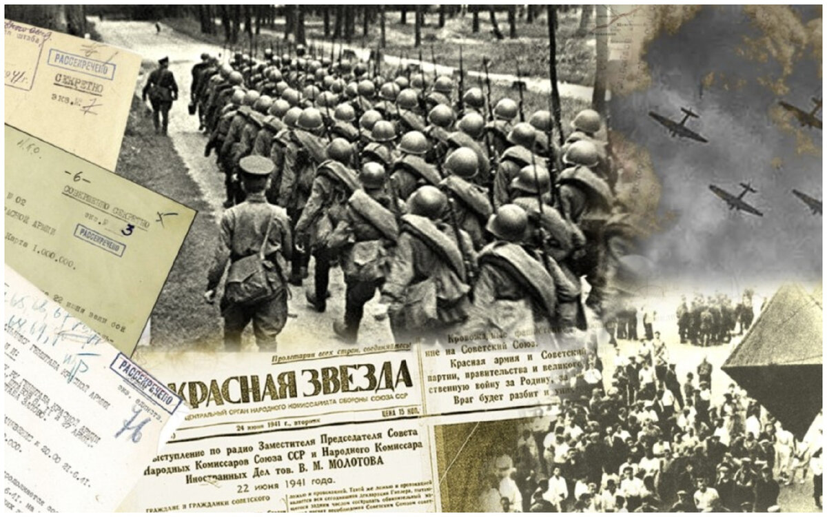 Данная картинка из общедоступных ресурсов сети интернет принадлежит только ее авторам.