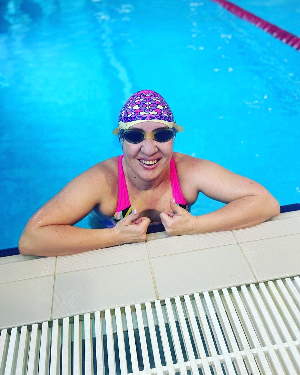 Фото автора принадлежит автору 