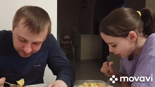 Корешочки на кубани дзен последнее. Корешочки на кубани дзен последнее. Беременна в 45 шоу. Беременна в 45 телеканал ю. Корешочки на кубани дзен последнее.